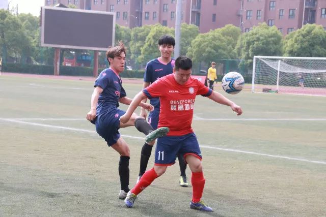 关于千亿球友会